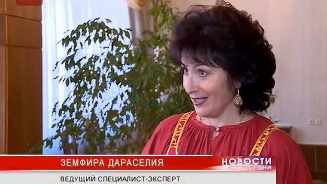 100 новгородских пар решили сыграть свадьбы на Красную горку смотреть онлайн