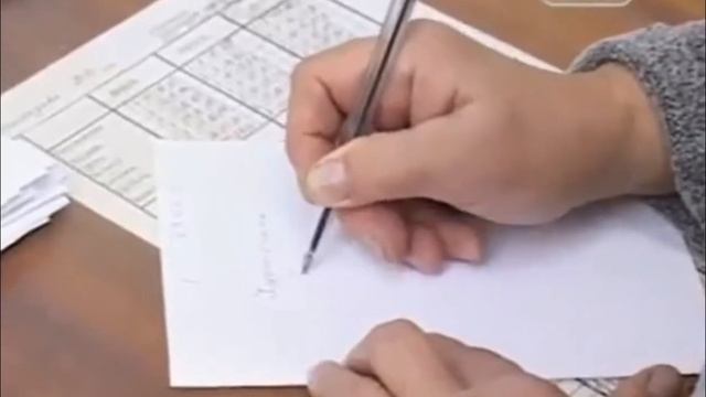 Sharipova Saodat, Tikuv buyumlarini ishlab chiqarish jarayonlari asoslari смотреть онлайн