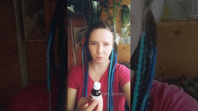 касторовое масло против папиллом - проверим совет смотреть онлайн