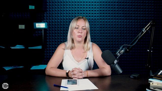 Как правильно безвозмездно передавать имущество смотреть онлайн