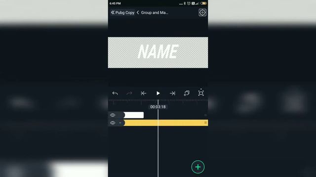 Gaming intro alight motion preset✓best alight motion intro template✓How to use xml in alight motion смотреть онлайн
