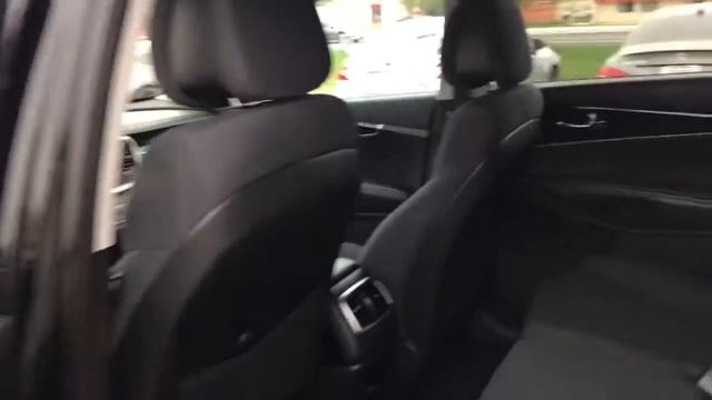 2017 Kia Sorento Arlington Heights, Buffalo Grove, Des Plaines, Skokie, Glenview, IL P02367A смотреть онлайн
