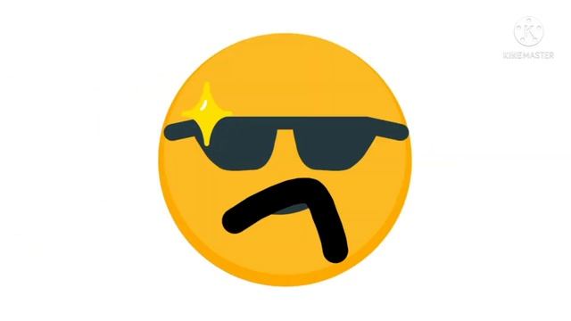 Приключения Smiley Face Помощники Украинский смотреть онлайн