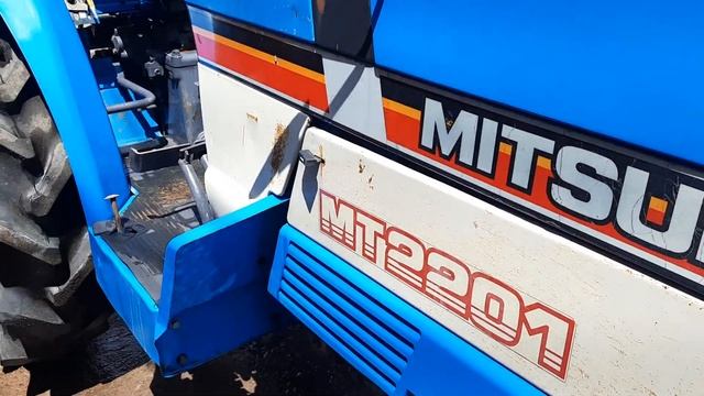 Mitsubishi mt 2201 VIP luôn nha 0946288069 смотреть онлайн