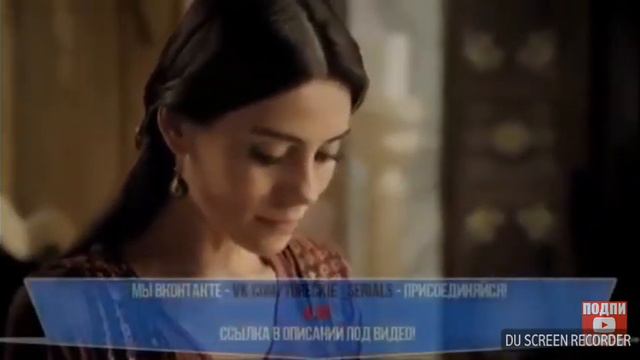 У Джихангира отступили боли. смотреть онлайн