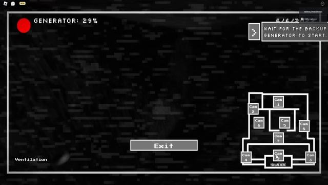 HOW TO ESCAPE CHAPTER 4 MENTAL HOSPITAL IN THE INTRUDER!!! (Made By Official_Bulderme) смотреть онлайн