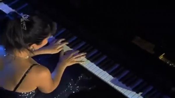 Кейко Мацуи