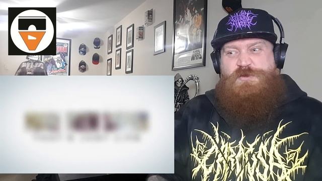 TRY NOT TO HEADBANG CHALLENGE | 2020 EDITION (Hard Core) смотреть онлайн
