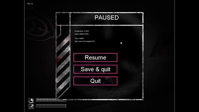SCP MLP 4.2 + Приквел Apples Everywhere.exe смотреть онлайн