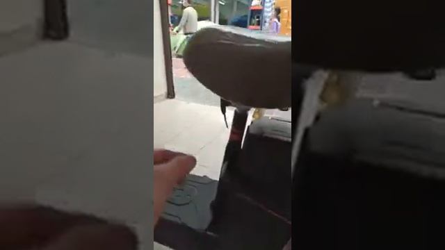 ЭЛЕКТРОВЕЛОСИПЕД XING V.2 (2 батареи) смотреть онлайн