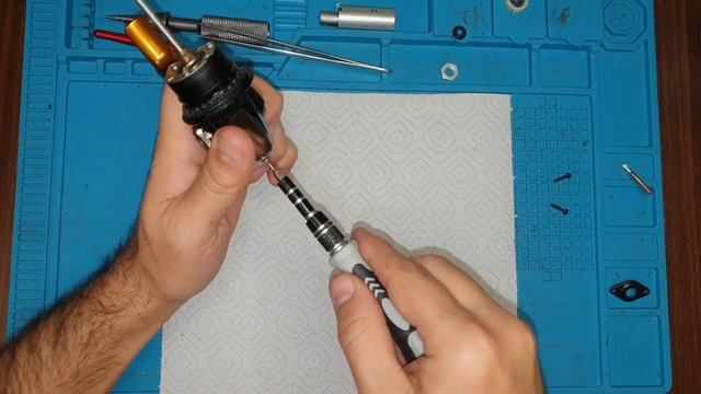 SHIMANO SOARE BBC2000SSPG разбрка/обслуживание/устранение люфтов смотреть онлайн