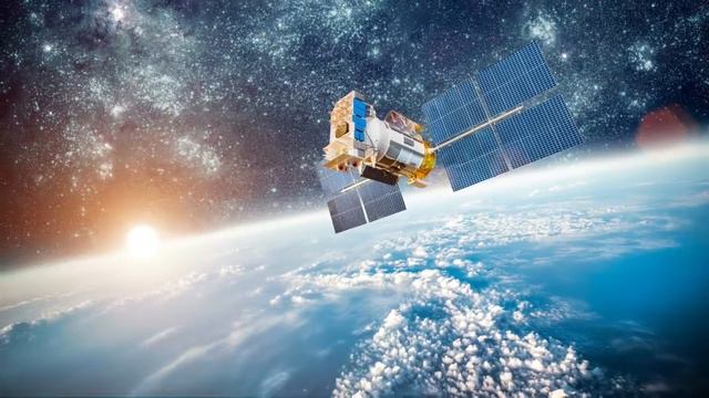 Вот, Что Такое Планеты! смотреть онлайн