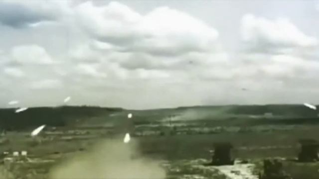 World of Tanks: Гадание на кофейной гуще:) смотреть онлайн