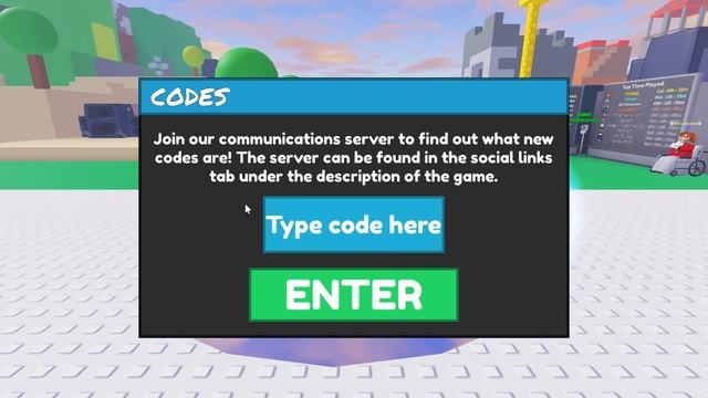 [ALL NEW CODES] FRIDAY NIGHT BLOXXIN ALL ANIMATIONS [PART 2]| {MODIFIERS} Friday Night Bloxxin' смотреть онлайн