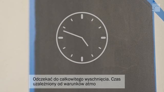 Jak uzyskać efekt mozaiki przy użyciu Baumit MosaikSuperfine? смотреть онлайн