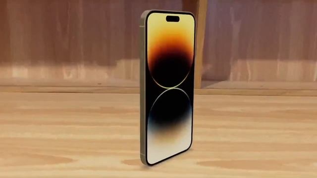 Why People Still Buy the iPhone 13 PRO смотреть онлайн