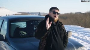 Михеев и Павлов | ПЕСНИ | #1