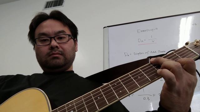 Humble king using fender smolder acoustic смотреть онлайн