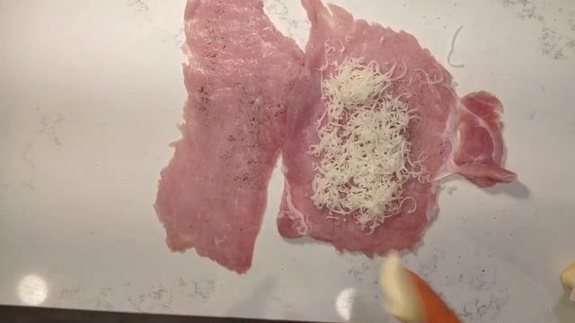 Шеф-повар дома с Полиной