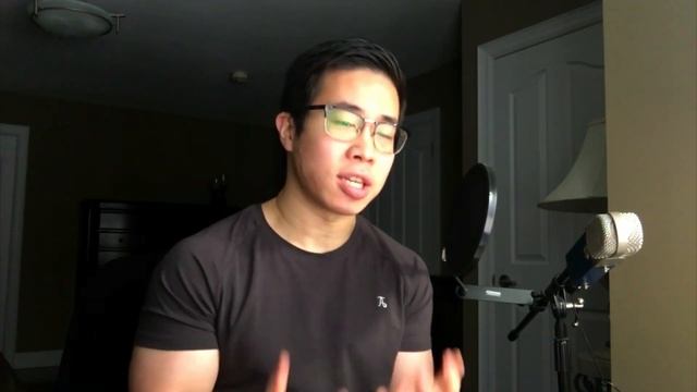 Will AI Replace Composers? смотреть онлайн