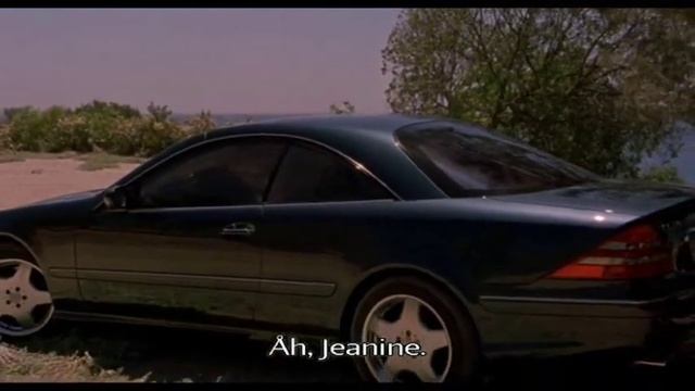 American Pie 2 Funny Scene смотреть онлайн