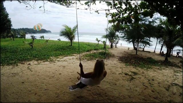 путевки в тайланд из иркутска горящие туры смотреть онлайн