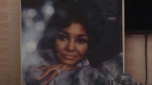 Tonearm- ORTOFON 309& Cartridge -Ortofon SPU