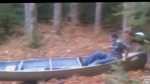 ВИДЕОЖЕСТЬ лучших и смешных падений Прикольное видео смотреть онлайн