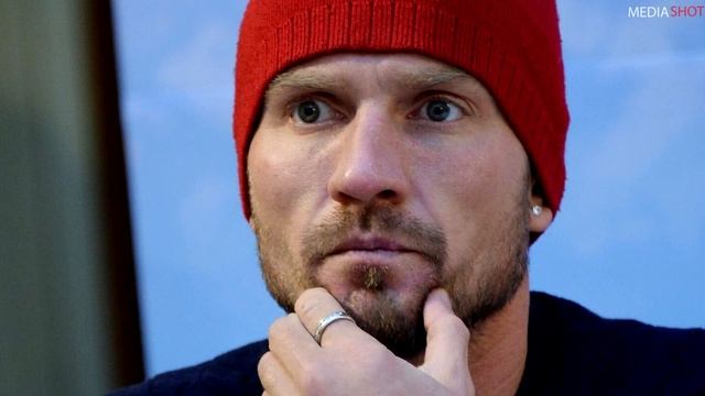 Страшные Новости От Врачей о Состоянии Романа Костомарова смотреть онлайн