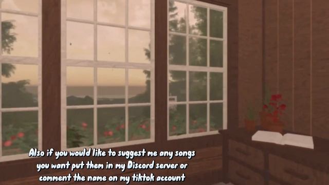 Enemy (Oh the misery) - Roblox ID смотреть онлайн