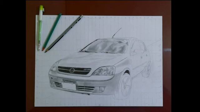 Carro chevrolet aveo. смотреть онлайн