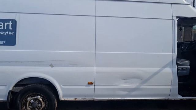 Ma09rVn FORD TRANSIT 350EL LWB DIESEL RWD H Roof Jumbo Van TDCi 115ps (SRW) смотреть онлайн