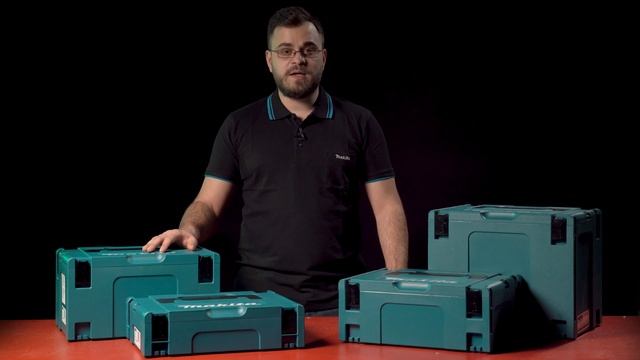 Наборы Makita PSK LXT