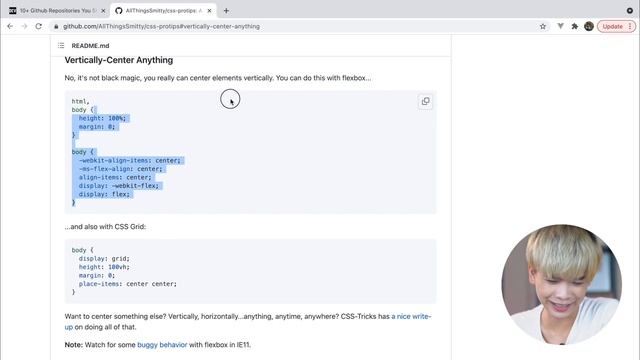EP.09 What’s New - 10 Github Repo สุดล้ำค่าสำหรับสาย Dev ! смотреть онлайн