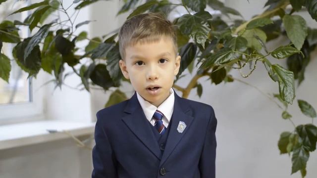 2 г 2019 год ко дню матери. МБОУ лицей №8 смотреть онлайн