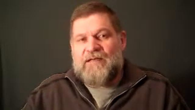 Иисус любит тебя. - Он послал тебе УТЕШИТЕЛЯ. смотреть онлайн