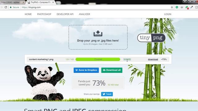 Image SEO Guide Bangla: How to Optimize Image for Search Engine Ranking смотреть онлайн