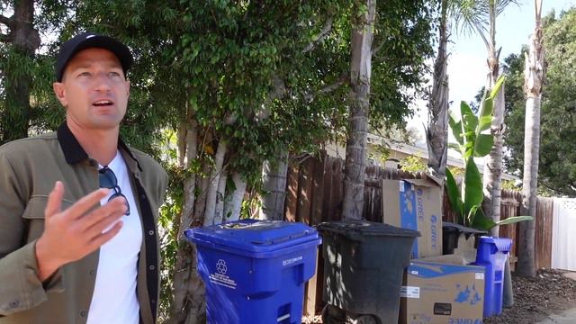 Investing in ADU's: California's Solution to the Housing Crisis смотреть онлайн