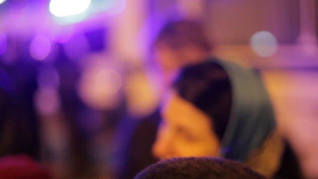 Противостояние в Екатеринбурге/ Clashes in Yekaterinburg 14-15 мая смотреть онлайн