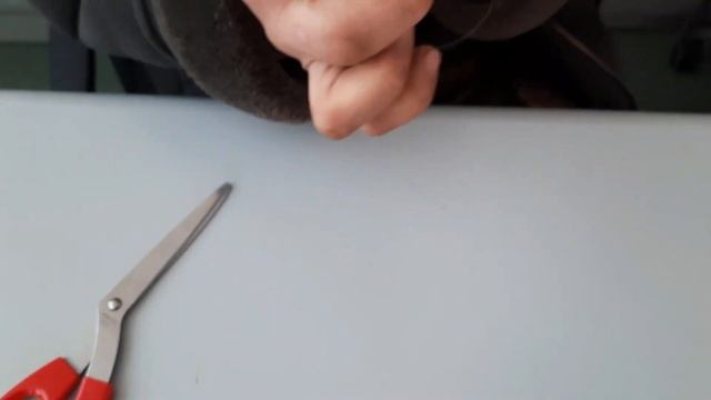 Сборка зимней снасти на хариуса, ленка, мальму смотреть онлайн