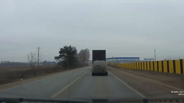 Дтп пуршево. На 2 минуте. смотреть онлайн