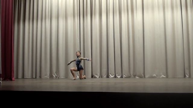 Федченко Карина смотреть онлайн