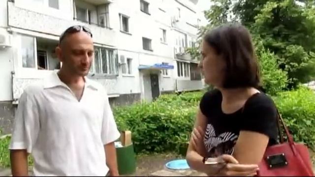 Отзывы моих клиентов смотреть онлайн