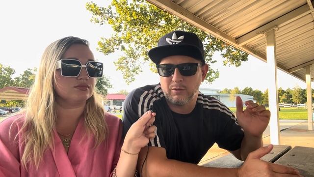 Эмиграция в USA по CBP One сентябрь 2023 года