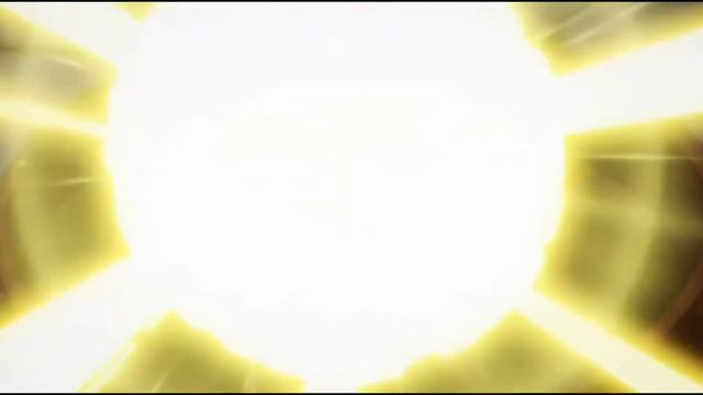 😈Анонс 2 сезона Непризнанный школой слишком длинное название Путешествие Элейны Сатана на Подработк смотреть онлайн