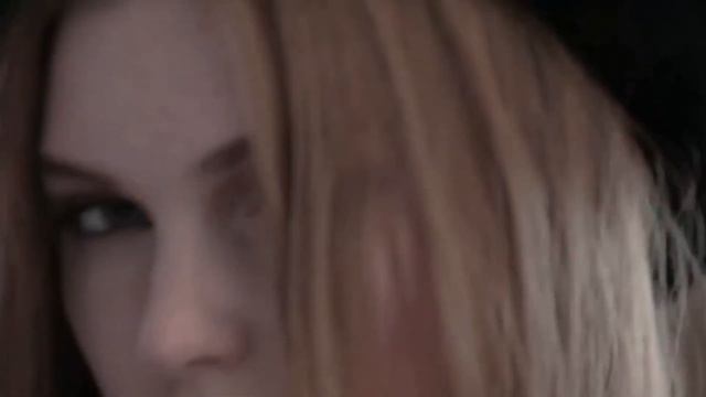 Frolova, Sionchuk - Такие, Как Ты смотреть онлайн