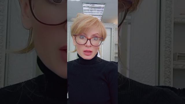 первая брачная ночь...🙊🙉🙈 смотреть онлайн