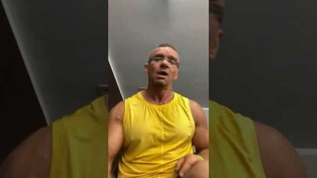 Владимир Епифанцев о том, Как Бросить Пить смотреть онлайн