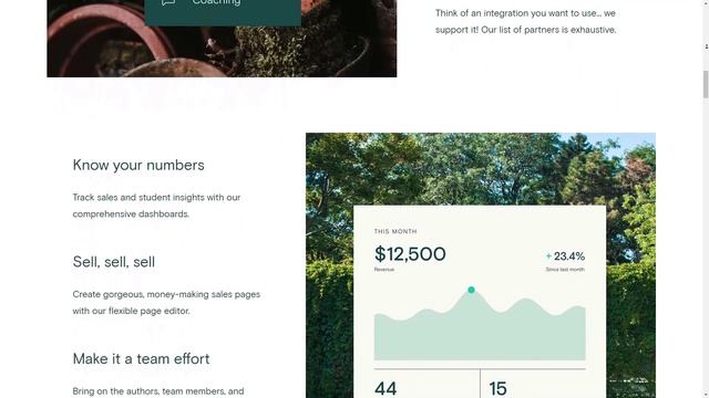5 Best WordPress Membership Plugins Compared – 2024 смотреть онлайн