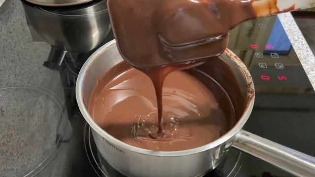 Йога для Расслабления и Медитации